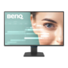 BenQ GW2790C 27 pouces Full HD IPS 144Hz Écran
