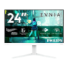 Philips Evnia 24M2N3201PL 23,8 pouces Full HD Fast IPS 260Hz HDR10 Écran