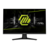 MSI MAG 274F 27 pouces Full HD Rapid IPS 200Hz 0,5ms Écran
