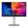 ASUS ProArt PA27JCV 27 pouces 5K IPS 60Hz 5ms Écran