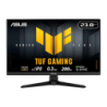 ASUS TUF Gaming VG249Q5A 23,8 pouces Full HD Fast IPS 200Hz 1ms Écran