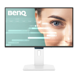 BenQ GW2490TC 23,8 pouces Full HD IPS 144Hz 5ms Écran