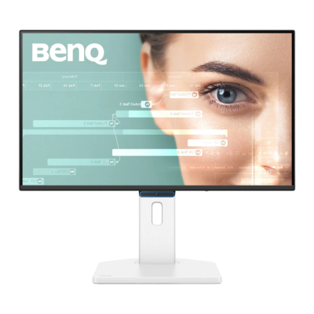 BenQ GW2490TC 23,8 pouces Full HD IPS 144Hz 5ms Écran