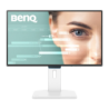BenQ GW2490TC 23,8 pouces Full HD IPS 144Hz 5ms Écran
