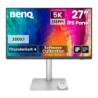 BenQ PD2730S 27 pouces 5K IPS 60Hz HDR400 Écran