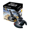 Joystick Thrustmaster T-Flight Stick X