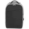 Subblim Secure V2 AP Sac à Dos Ordinateur Portable 15.6" Antivol Gris