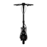 Segway Ninebot ZT3 Pro I 500W 70km 20km/h 120kg 597Wh pliable suspension Trottinette électrique