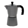 Orbegozo KFS 920 9 tasses Cafetière italienne