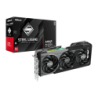 ASRock Radeon RX 9070 XT Steel Legend Dark 16GB GDDR6 3 ventilateurs HDMI 2.1 3 DisplayPort Carte graphique