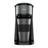 Cecotec Coffee 66 Drop & Go 0,42L 700W Cafetière filtre