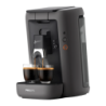 Philips Senseo Maestro CSA260/50 1,2L 3 programmes 1450W Cafetière à dosettes