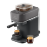 Philips Baristina BAR320/60 Moulin Céramique 16Bar 1,2L 1550W Machine expresso