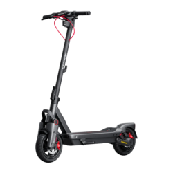 Segway-Ninebot Max G3E 700W Trottinette électrique
