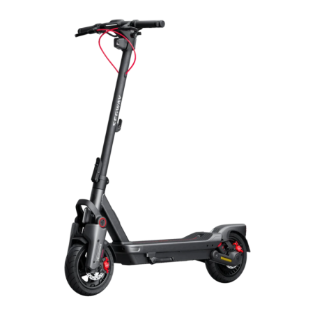 Segway-Ninebot Max G3E 700W Trottinette électrique