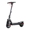 Segway-Ninebot Max G3E 700W Trottinette électrique