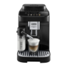 De'Longhi Magnifica Evo ECAM 290.61.B 1450W 1,8 L 15 bars moulin intégré Machine à café automatique