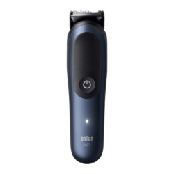 Braun Series 7 AIO7540 All In One Style Kit 120 min Tondeuse multifonction