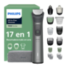 Philips All-in-One Trimmer Series 7000 MG7941/15 Tondeuse multifonction