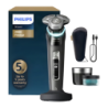 Philips i9000 Prestige XP9200/30 SkinIQ sec et mouillé 60 min Rasoir électrique