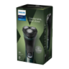Philips Shaver Series 3000X X3002/00 PowerCut sans fil Rasoir électrique