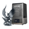 Anycubic Photon Mono M7 Résine SLA 150mm/h nivellement automatique Imprimante 3D