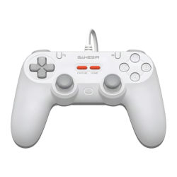 GameSir T3 Lite PC/Switch/Android/iOS avec câble Manette de jeu