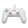 GameSir T3 Lite PC/Switch/Android/iOS avec câble Manette de jeu