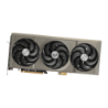 Sapphire Nitro+ Radeon RX 9070 XT 16GB GDDR6 PCIe 5.0 3 ventilateurs HDMI 2.1 2 DisplayPort Carte graphique