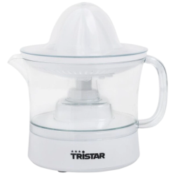Tristar CP-3005 25W Presse-agrumes