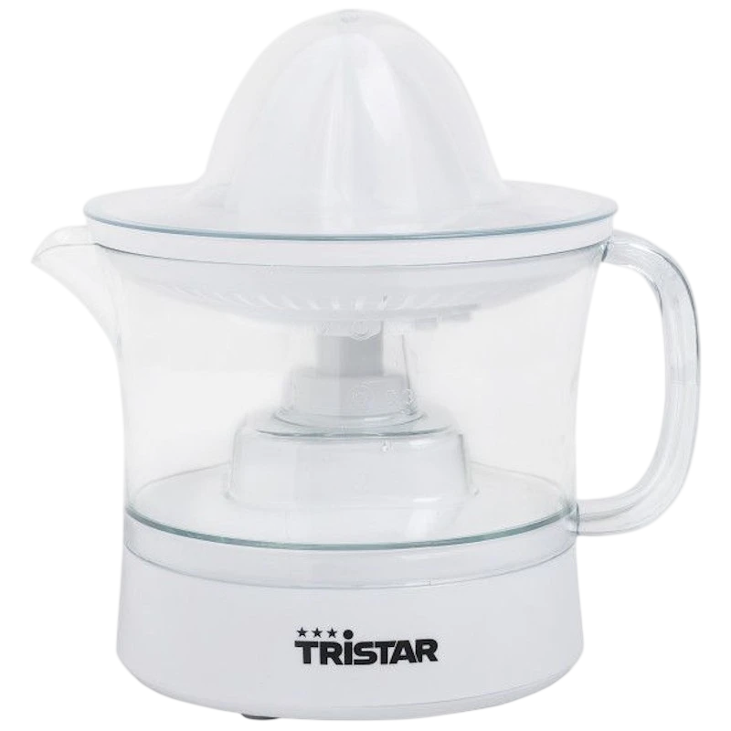 Tristar CP-3005 25W Presse-agrumes