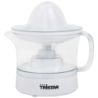 Tristar CP-3005 25W Presse-agrumes