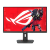 ASUS ROG Strix XG27UCS 27 pouces 4K Fast IPS 160Hz 1ms Écran