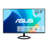 ASUS VZ249HG Eye Care 23,8 pouces Full HD IPS 120Hz 1ms Écran