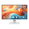 MSI Pro MP241W 23,8 pouces Full HD VA 144Hz 4ms Écran