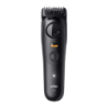 Braun BT5560 Wet & Dry 40 positions sans fil sec et mouillé 120 min Tondeuse à cheveux