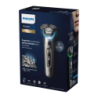 Philips Shaver Series 9000 S9974/35 SkinIQ Rasoir électrique