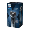 Philips Shaver Series 3000X X3063/00 SkinProtect Rasoir électrique
