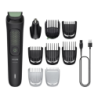 Philips All-in-One Trimmer Series 3000 MG3945/15 90 min Tondeuse