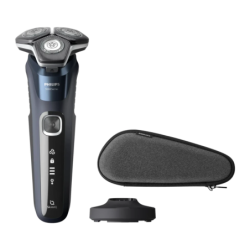 Philips Shaver Series 5000 S5885/35 sans fil Rasoir électrique