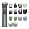 Philips All-in-One Trimmer 7000 Series MG7951/15 17 en 1 Tondeuse