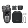 Philips Head Shaver Pro 7000 Series HS7980/15 Rasoir crânien