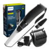Philips BeardTrimmer Series 3000 BT3239/15 sans fil 90 min Tondeuse à barbe
