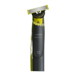 Philips OneBlade 360 Face QP2724/23 Blade sec et mouillé Rasoir