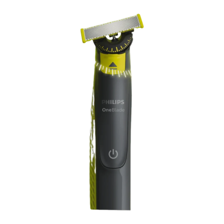 Philips OneBlade 360 Face QP2724/23 Blade sec et mouillé Rasoir