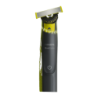 Philips OneBlade 360 Face QP2724/23 Blade sec et mouillé Rasoir