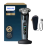Philips Series 9000 X9001/10 Triple-Action Lift & Cut Rasoir