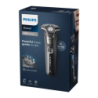 Philips Shaver Series 5000 S5887/10 60 min Rasoir électrique