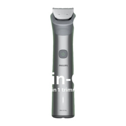 Philips All-in-One Trimmer 5000 Series MG5931/15 Tondeuse multifonction