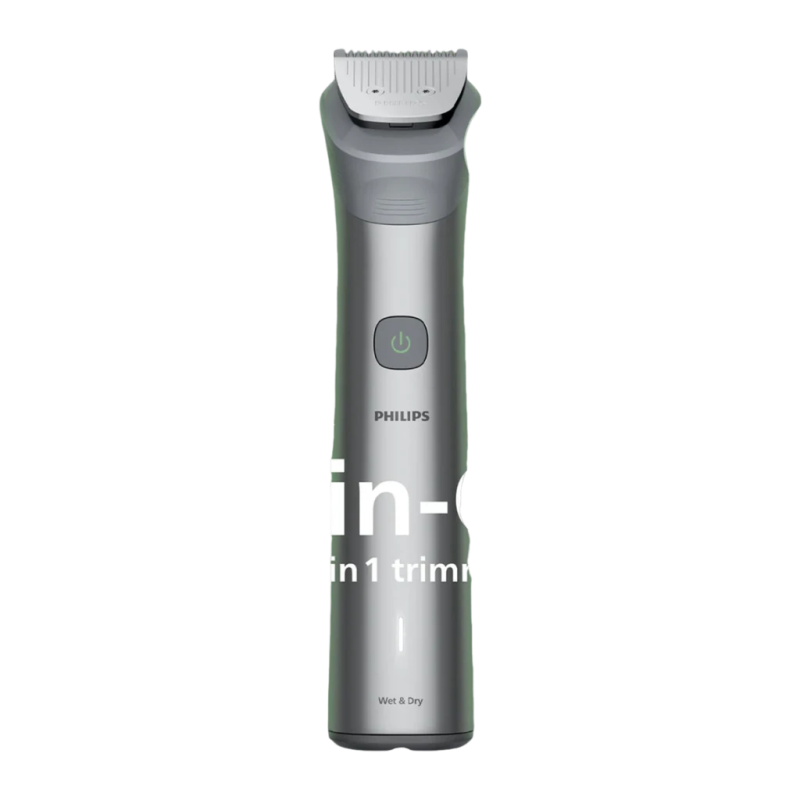 Philips All-in-One Trimmer 5000 Series MG5931/15 Tondeuse multifonction